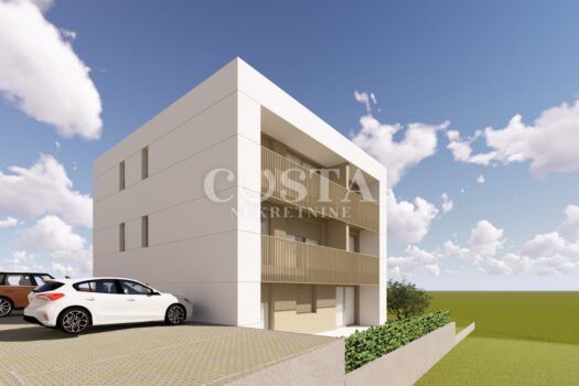 1762360126 ce49cbb6 1788 47e1 bff8 a940da7d541e 2