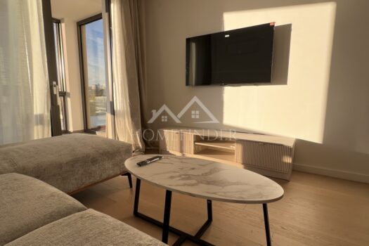 1762364599 img 6806 1