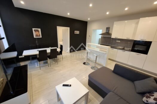 1762365587 20251105 161338