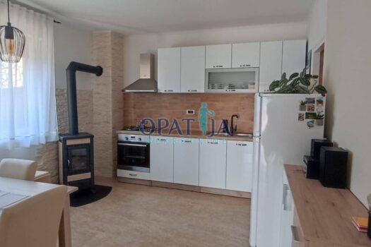 1762366307 whatsapp image 2025 11 05 at 19 1