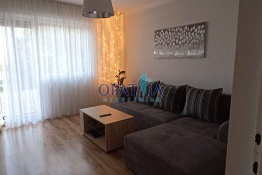 1762366323 whatsapp image 2025 11 05 at 19