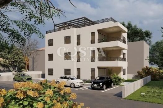 1762367319 render2 3