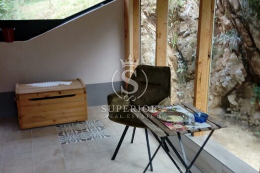 1762415710 photo 2025 11 05 13 51 47