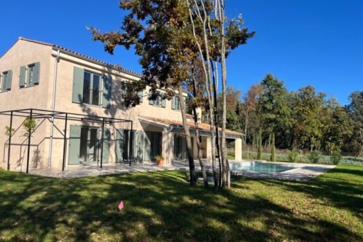 1762419316 33e117c2 ee86 44e3 b584 ab17daade2e0