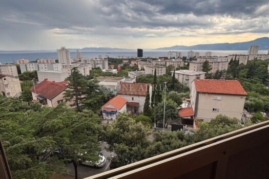 1762420569 gornja vezica rijeka 2sb db 75m2 balkon 3 kat slika 254742666
