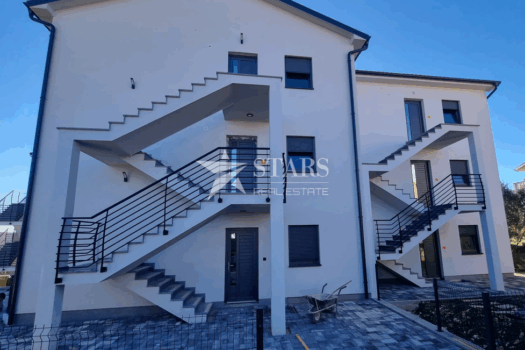 1762421948 screenshot 2025 11 05 135212