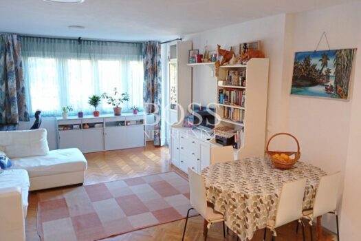 1762422525 b5675d2d 4d43 4de8 992b ac6a029250d5