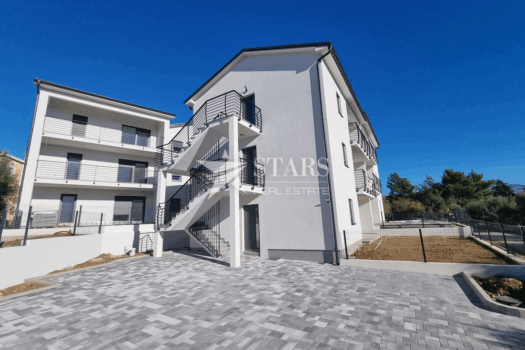 1762422689 screenshot 2025 11 05 134522