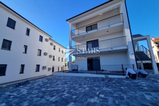 1762423040 img 20251105 wa0058