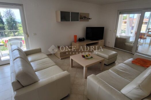 1762423644 stan zambratija 170