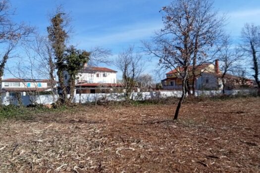 1762424916 istra prodaja 781622