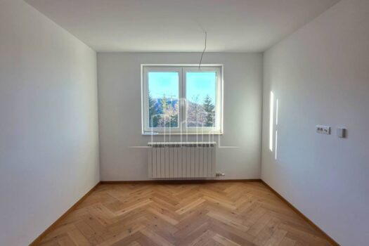 1762426215 20251105 144641