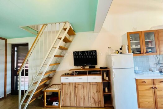 1762426251 a21885db 7790 4979 87a0 65181249ac93 1