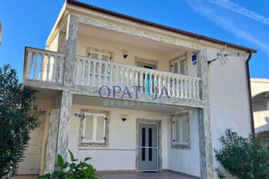 1762427290 virkaterina22