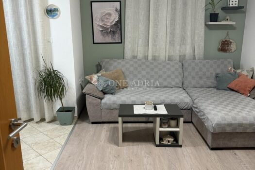 1762427514 namjesten stan slika 261927335