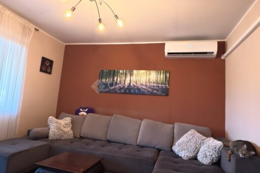 1762428062 stan porec 73