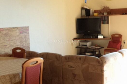 Haus Miholašćica, Cres, 64m2 1762431956 miholascica zaglav vikendica apartman zadnji nizu 1 red mora slika 25086329