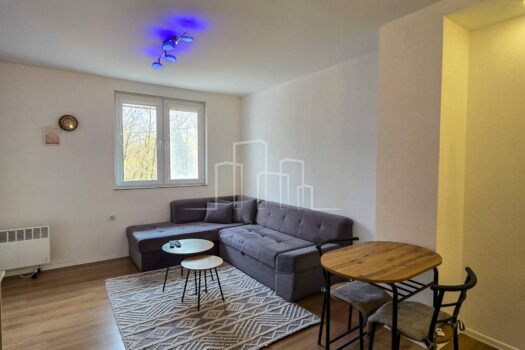 1762434170 img 20251106 wa0009