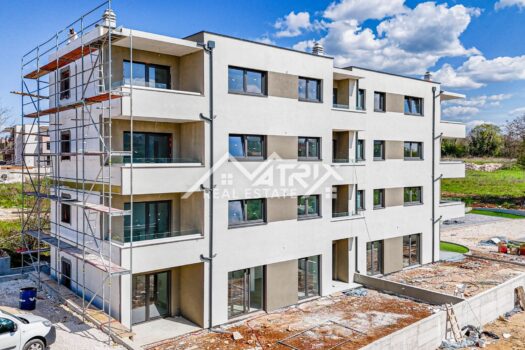 1762436869 porec okolica novogradnja s 2 spavace sobe i terasom 8 1