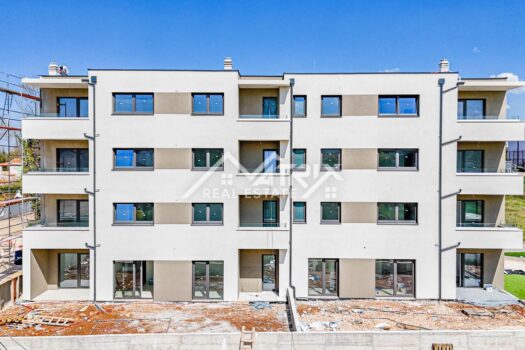 1762436873 porec okolica novogradnja s 2 spavace sobe i terasom 9