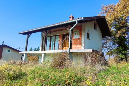 1762437125 img 20251106 103823