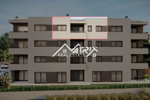 1762439293 mali stan treci kat