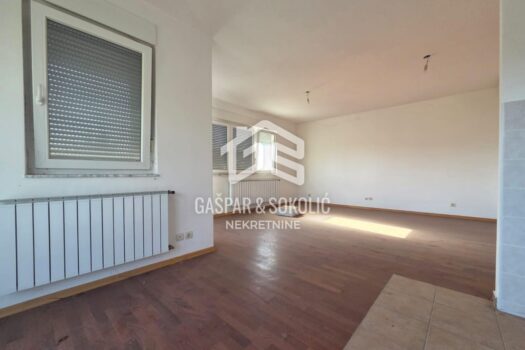 1762442087 img 20251106 wa0004