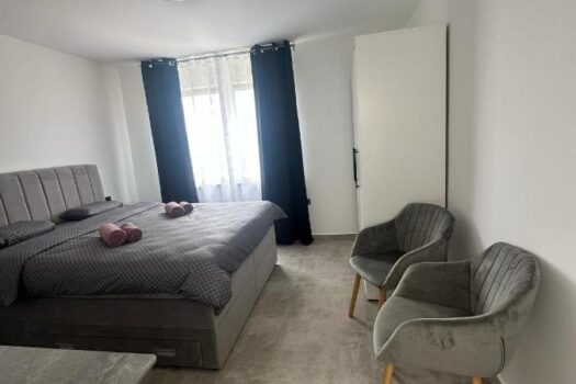 1762443629 688604908