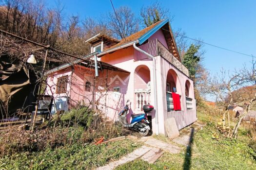 1762444351 img 20251106 122621