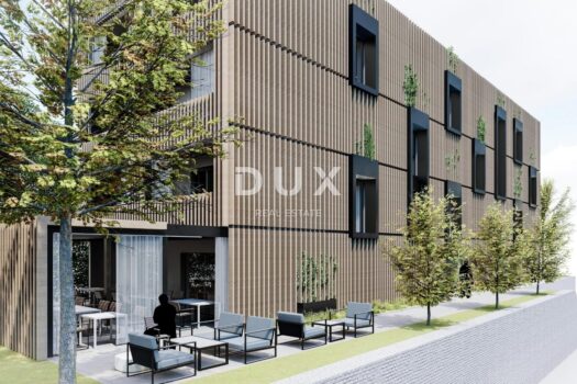 1762450439 whatsapp image 2025 11 05 at 18