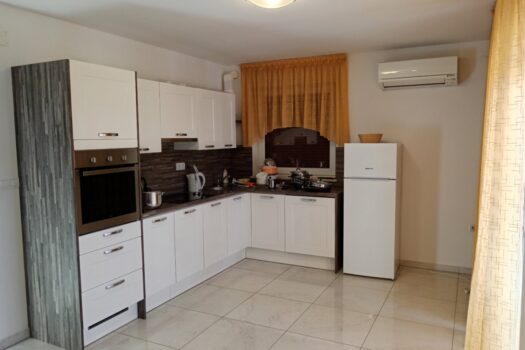 1762452532 viber slika 2025 11 06 16 59 43 421