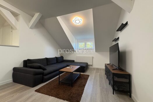 1762455030 img 20251026 wa0105