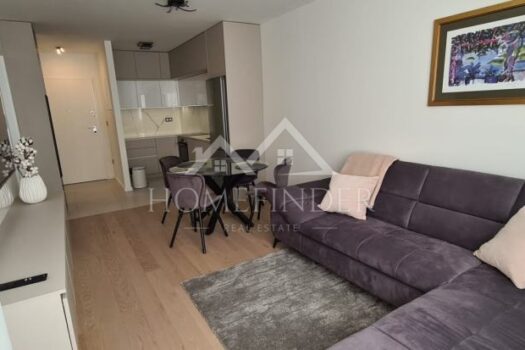 1762458186 stan zagreb spansko 43