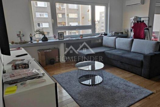 1762460338 screenshot 20251106 192109 facebook