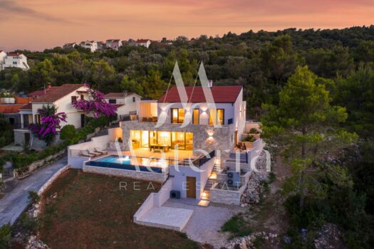 1762464224 img 20251106 wa0006