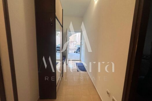 1762470189 img 20251106 wa0108