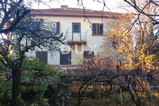 1762505765 whatsapp image 2025 11 06 at 3