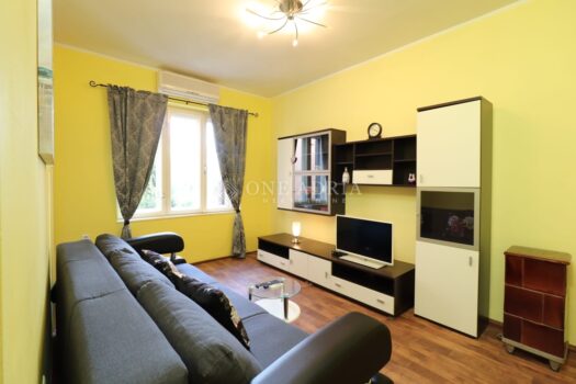 1762505892 opatija centar stan 43m2 1s db 888309