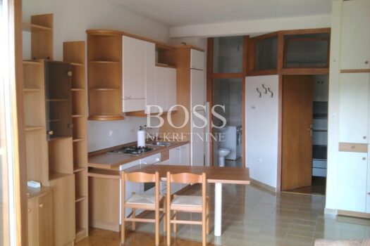 1762507997 srdoci jednosoban stan s dnevnim 810332