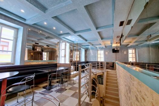 1762511204 novi vinodolski poslovni prostor sa skladistem i stanom 16