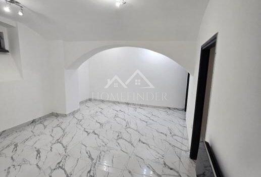 1762515481 prodaje se stan hebrangova ulica zagreb slika 256468389