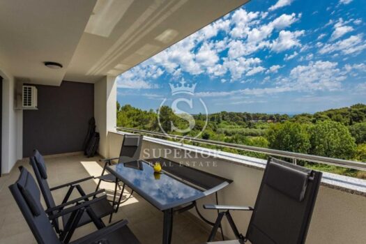 1762516296 balkon desno