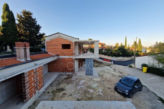 1762516402 20251106 154543