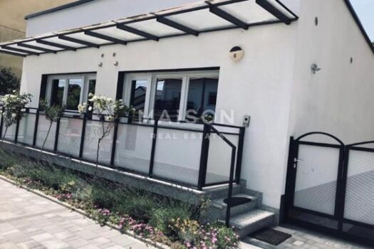 1762517886 whatsapp image 2025 11 06 at 11