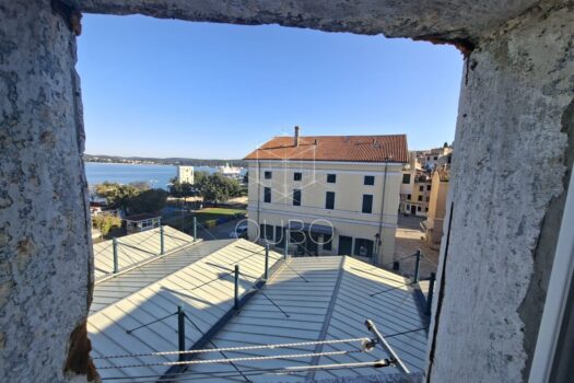 1762518336 img 20251107 wa0031