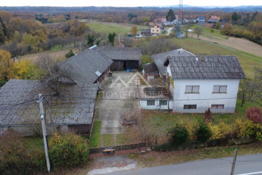 1762518351 img 20251107 wa0002