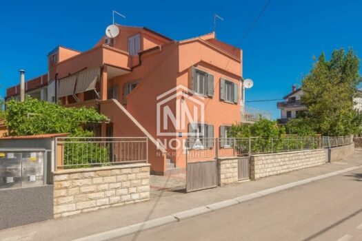 1762546200 screenshot 20251107 204828 com whatsapp mediaviewactivity