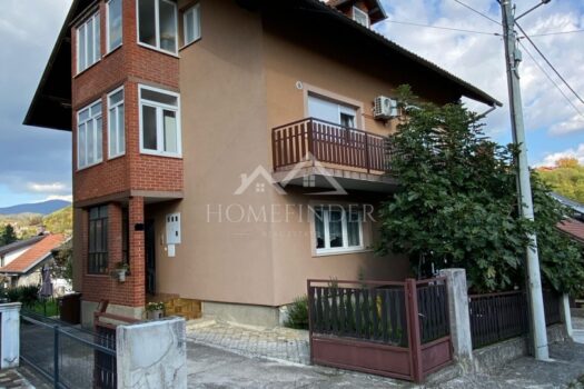 1762604673 419671fe 639a 4149 9a3b 899c47ac7347