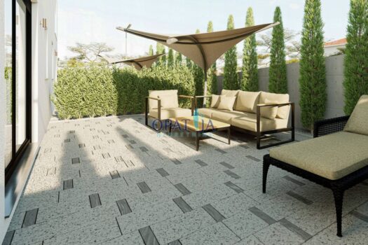 1762614737 stan1eg10