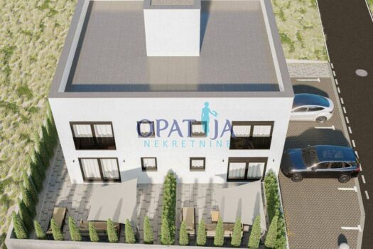 1762617139 biskupljacaval6 1